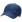 Nike Καπέλο Dri-FIT Club Unstructured Metal Swoosh Cap
